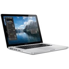 Apple MacBook Pro MC371LL/A