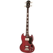 Epiphone EB-3 CH