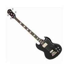 Epiphone EB-3 EB