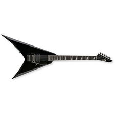 ESP Alexi-200