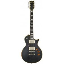 ESP EC-256