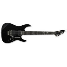 ESP KH-202