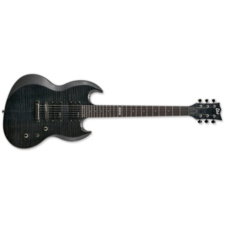 ESP Viper-100