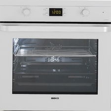 Beko OIE24300W