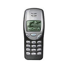 Nokia 3210