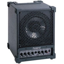 Roland CM-30