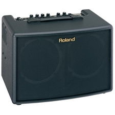 Roland AC-60