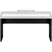 Roland FP-7