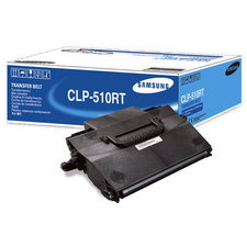 Samsung CLP-510RT