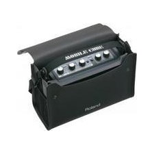 Roland CB-MBC1
