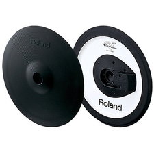 Roland CY-14C