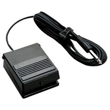 Roland DP 2