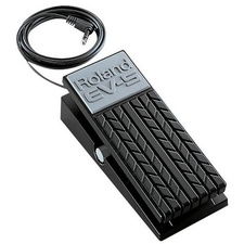 Roland EV 5