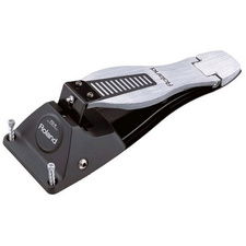 ROLAND FD-8