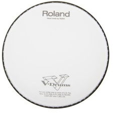 Roland MH 8