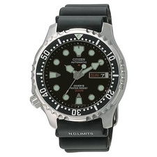 Citizen NY0040-09EE