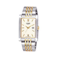 Citizen BH1378-50A
