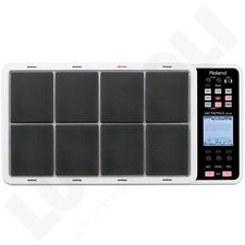 Roland SPD-30