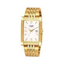 Citizen BH1372-56A