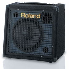 Roland KC 60