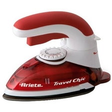 Ariete 6224