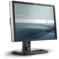 Hp ZR24W