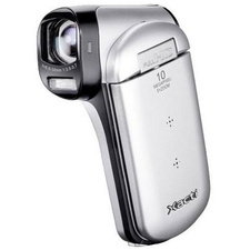 Sanyo Xacti VPC-CG20