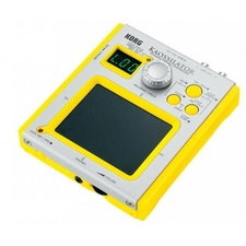 KORG KAOSSILATOR
