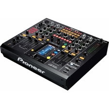Pioneer DJM-2000