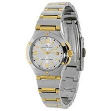 Anne Klein 10-8655SVTT