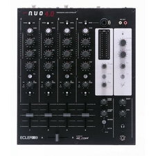 Ecler NUO 4.0