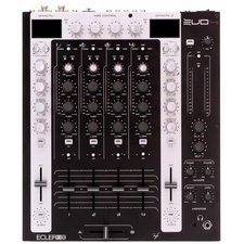 Ecler EVO 4