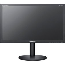 Samsung B2440