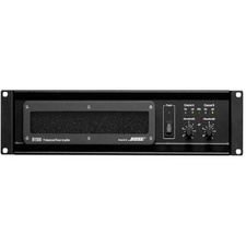Bose B1500