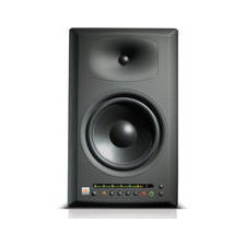 JBL LSR4328P