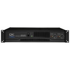 QSC RMX850