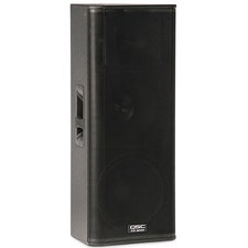 QSC KW153