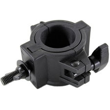 Chauvet CLP-10