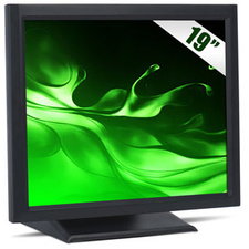 iiyama ProLite T1931SR-W1