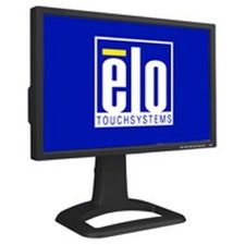 Monitor LED Elo 2201L, 22 inch, Full HD