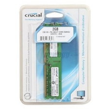 Crucial CT25664AA1067