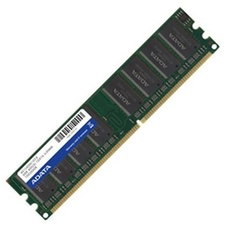 A-Data AD1U400A512M3-R