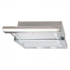 Hansa OTS625IH