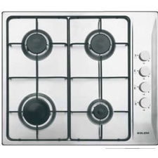Glem GTL64WH