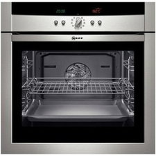 Neff BP1542N