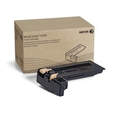 Xerox 106R01409