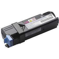 Xerox 106R01482