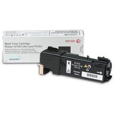 Xerox 106R01484