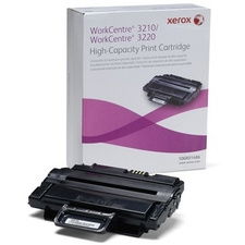 Xerox 106R01486