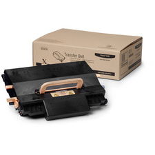 Xerox 108R00594